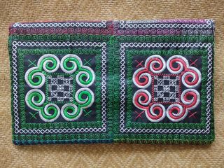(Category: ) located in . Submitted by zhaobo2 (Listing ID 1430244868, Image 1). Description: .