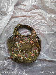 （分類：）位於 。 由 ua1234 提交（商品編號 1430244042，圖片 1）。簡介： 。