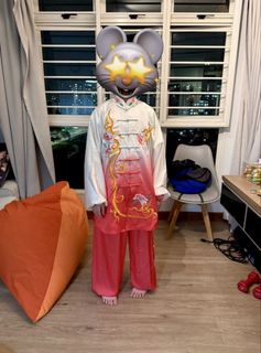 (Category: ) located in . Submitted by littledevil82 (Listing ID 1430236376, Image 1). Description: .