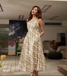 (Category: ) located in . Submitted by eunius (Listing ID 1430369617, Image 1). Description: .