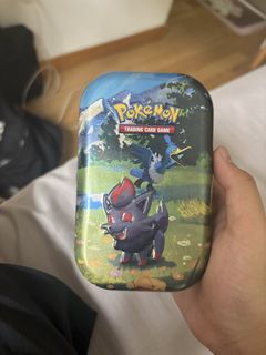 (Category: ) located in . Submitted by chartcg (Listing ID 1430277132, Image 1). Description: .