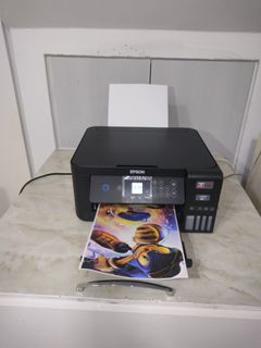 (Category: ) located in . Submitted by printer_reseller (Listing ID 1430267931, Image 1). Description: .