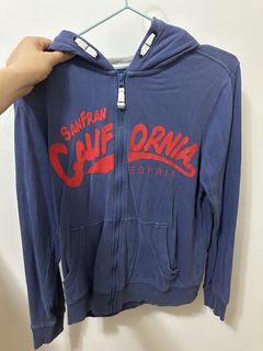 （分類：）位於 。 由 ttttttyyyyty 提交（商品編號 1430312759，圖片 1）。簡介： 。