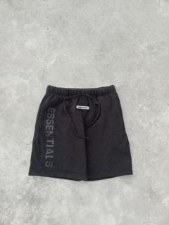 (Category: ) located in . Submitted by dl_thrift (Listing ID 1430355743, Image 1). Description: .