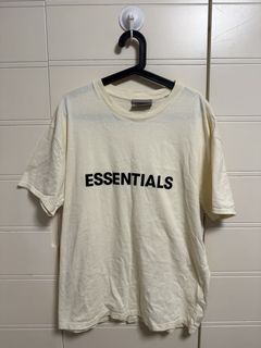 （分類：）位於 。 由 kk3085 提交（商品編號 1430300107，圖片 1）。簡介： 。