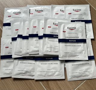 （分類：）位於 。 由 laverderfield 提交（商品編號 1430254995，圖片 1）。簡介： 。