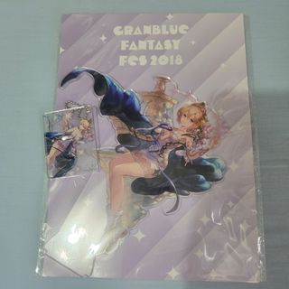 （分類：）位於 。 由 chocolateloki 提交（商品編號 1430281320，圖片 1）。簡介： 。