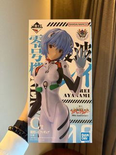 （分類：）位於 。 由 Letmecheckcheck 提交（商品編號 1430230227，圖片 1）。簡介： 。