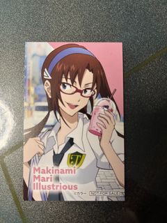 （分類：）位於 。 由 win.eva.nerv 提交（商品編號 1430350030，圖片 1）。簡介： 。