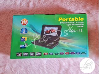 (Category: ) located in . Submitted by lyte.d (Listing ID 1430242614, Image 1). Description: .