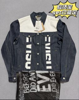 (Category: ) located in . Submitted by sgdenim (Listing ID 1430372387, Image 1). Description: .