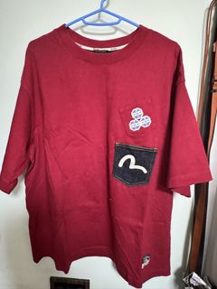 （分類：）位於 。 由 r_tsang 提交（商品編號 1430244890，圖片 1）。簡介： 。