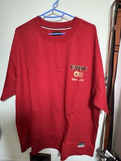 （分類：）位於 。 由 r_tsang 提交（商品編號 1430245369，圖片 1）。簡介： 。