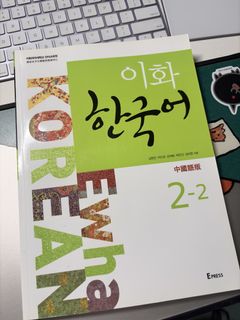 （分類：）位於 。 由 hiiiiimauser 提交（商品編號 1430267360，圖片 1）。簡介： 。