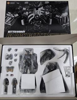 （分類：）位於 。 由 bbfive 提交（商品編號 1430306285，圖片 1）。簡介： 。