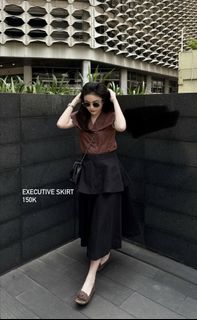 (Kategori: ) berada di . Dikirim oleh bignaughty21 (ID iklan 1430367116, Gambar 1). Deskripsi: .