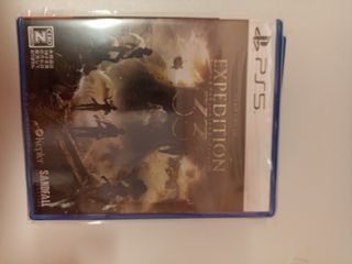 (Category: ) located in . Submitted by figmafinde92969 (Listing ID 1430369060, Image 1). Description: .