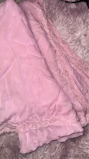 (Category: ) located in . Submitted by aqishloveya (Listing ID 1430314561, Image 1). Description: .