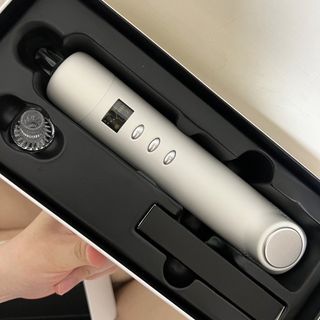 由 zeee.a (刊登 ID 1430305669，圖片 1) 提交，位於 的 (類別：)，說明：。