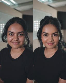 (Category: ) located in . Submitted by mua_withgrace (Listing ID 1430351236, Image 1). Description: .