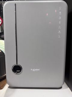 （分類：）位於 。 由 kpyjessss 提交（商品編號 1430356078，圖片 1）。簡介： 。