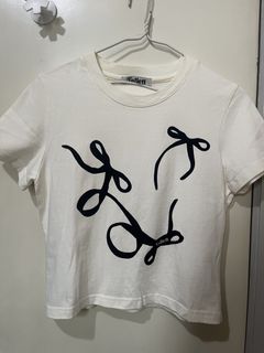 （分類：）位於 。 由 lalalaaaa00 提交（商品編號 1430312206，圖片 1）。簡介： 。
