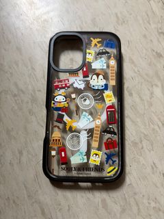 （分類：）位於 。 由 mistfire8813 提交（商品編號 1430285974，圖片 1）。簡介： 。