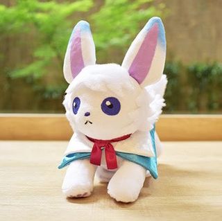 （分類：）位於 。 由 zentiger_e1b00d 提交（商品編號 1430238067，圖片 1）。簡介： 。