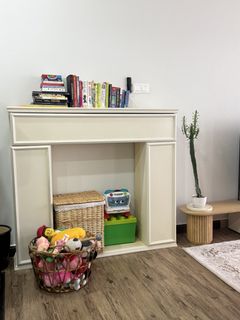(Category: ) located in . Submitted by naddy88 (Listing ID 1430377567, Image 1). Description: .