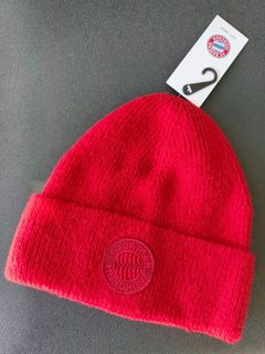 （分類：）位於 。 由 coffee_mel 提交（商品編號 1430307700，圖片 1）。簡介： 。