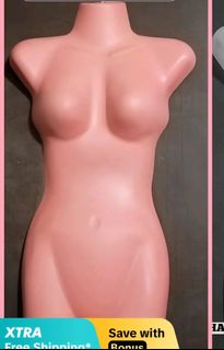 (Category: ) located in . Submitted by red_06 (Listing ID 1430400348, Image 1). Description: .