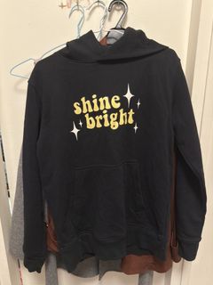 （分類：）位於 。 由 haruko1101 提交（商品編號 1430329480，圖片 1）。簡介： 。