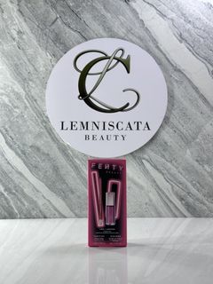 (Category: ) located in . Submitted by lcbeauty_ (Listing ID 1430258552, Image 1). Description: .