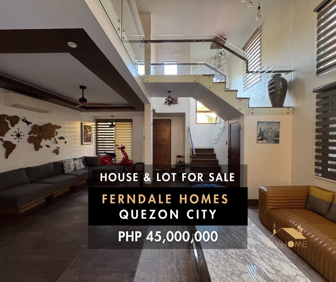 (Category: ) located in . Submitted by arevalojoshua_realtor (Listing ID 1430264660, Image 1). Description: .