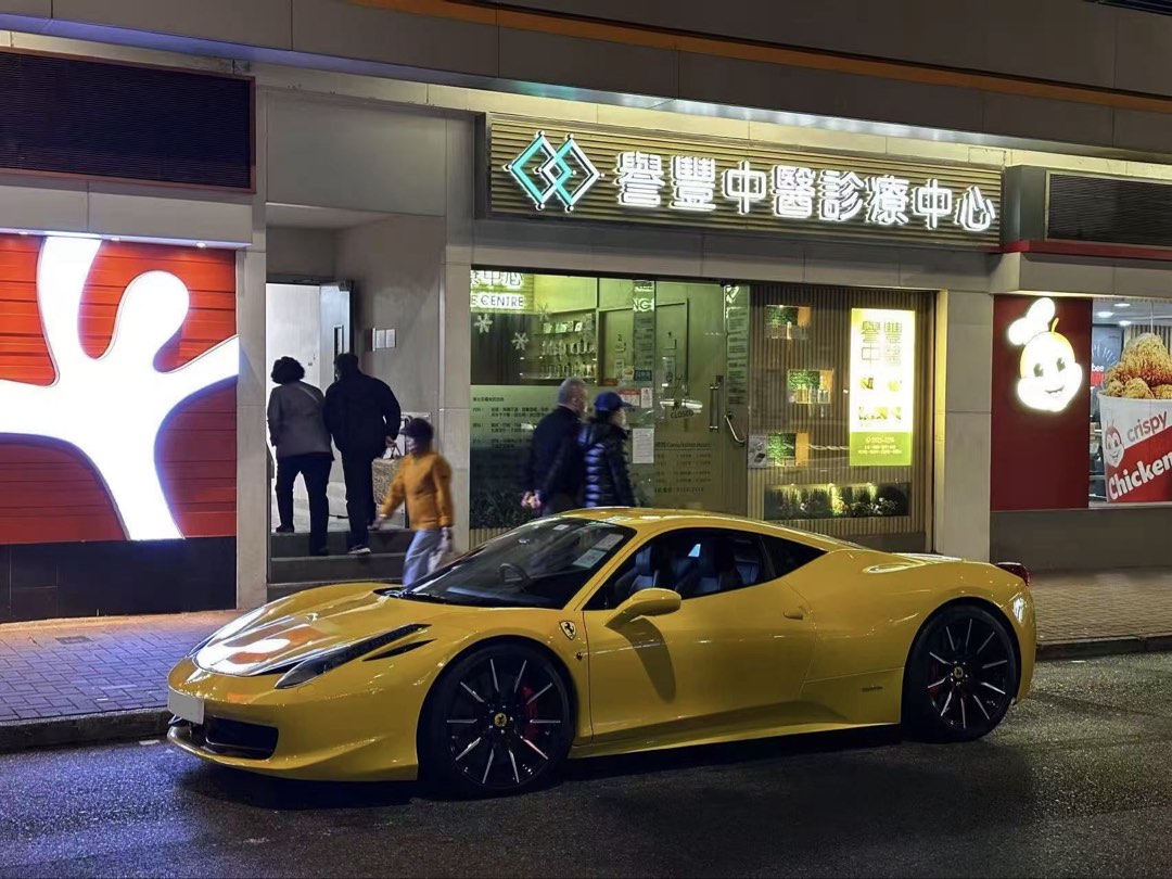 （分類：）位於 。 由 benlee6151973 提交（商品編號 1430379170，圖片 1）。簡介： 。