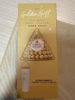 （分類：）位於 。 由 dameida2 提交（商品編號 1430361309，圖片 1）。簡介： 。