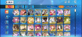 （分類：）位於 。 由 rusty7 提交（商品編號 1430324259，圖片 1）。簡介： 。