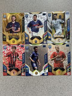 (Category: ) located in . Submitted by fofana79 (Listing ID 1430298571, Image 1). Description: .