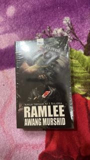 (Category: ) located in . Submitted by batrisyiahannah (Listing ID 1430356871, Image 1). Description: .