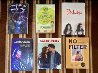 (Category: ) located in . Submitted by chaaquino (Listing ID 1430275099, Image 1). Description: .