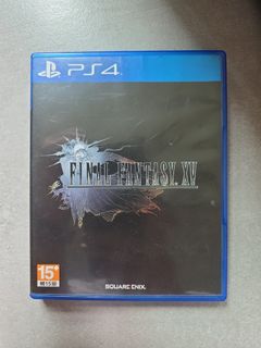 （分類：）位於 。 由 foxycheng 提交（商品編號 1430282013，圖片 1）。簡介： 。