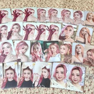 （分類：）位於 。 由 cecilia_62 提交（商品編號 1430282479，圖片 1）。簡介： 。