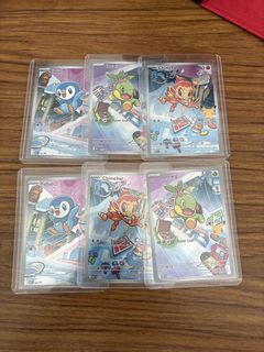 (Category: ) located in . Submitted by zarapen (Listing ID 1430278533, Image 1). Description: .