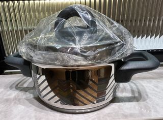 (Category: ) located in . Submitted by emf.goh (Listing ID 1430346458, Image 1). Description: .