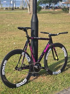 (Category: ) located in . Submitted by coffebeanbikes (Listing ID 1430338910, Image 1). Description: .
