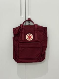 (Kategori: ) berada di . Dikirim oleh jvnpreloved (ID iklan 1430327507, Gambar 1). Deskripsi: .
