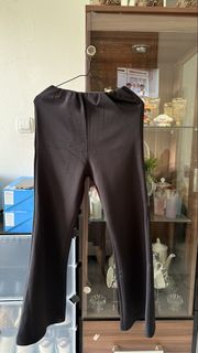 (Kategori: ) berada di . Dikirim oleh secondstr (ID iklan 1430235869, Gambar 1). Deskripsi: .