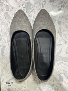 (Kategori: ) berada di . Dikirim oleh prelovedbyLin (ID iklan 1430299955, Gambar 1). Deskripsi: .