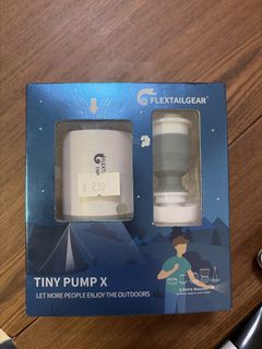 （分類：）位於 。 由 truecat_938bc0 提交（商品編號 1430314428，圖片 1）。簡介： 。