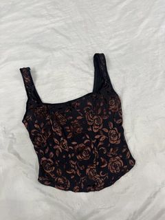 (Category: ) located in . Submitted by packingitup (Listing ID 1430355046, Image 1). Description: .